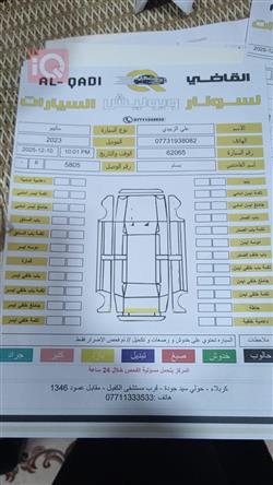 شێڤرۆلێت مالیبۆ